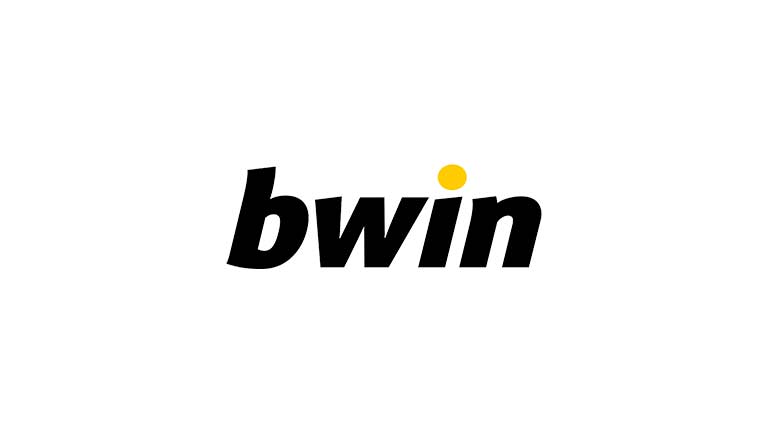 bwin