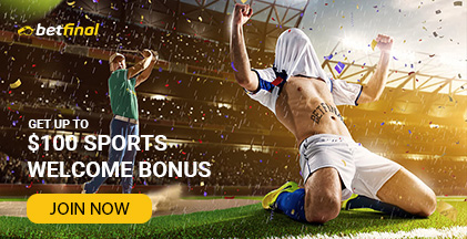 iraqbet betfinal sport bonus