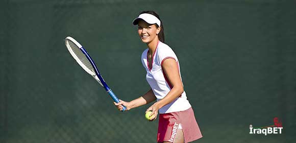 Online Tennis Betting
