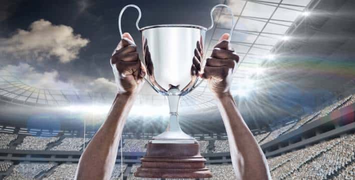 احتمالات الرهان في مراهنات كأس العالم قطر 2022