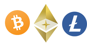 crypto