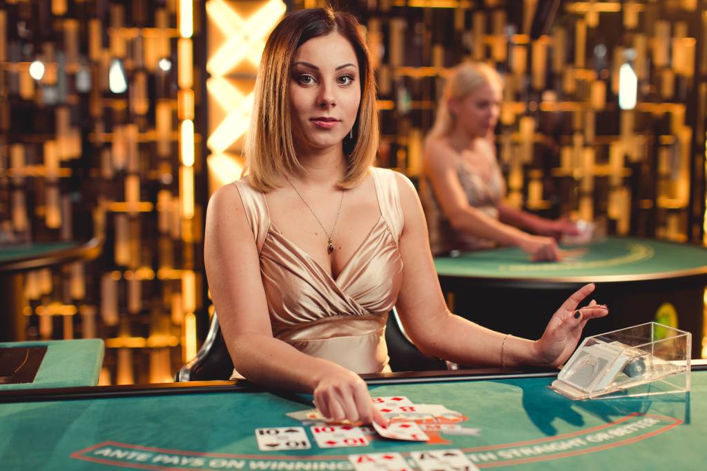 Online Poker Terms And Conditions
