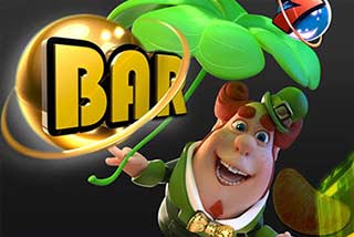 Fruit Machines Slots