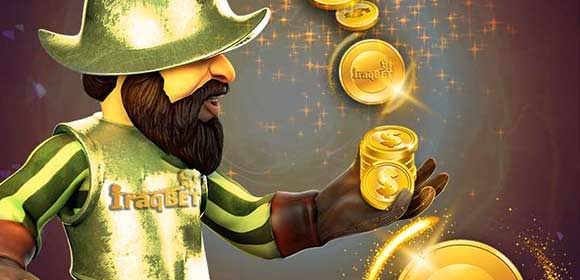 Deposit bonus types