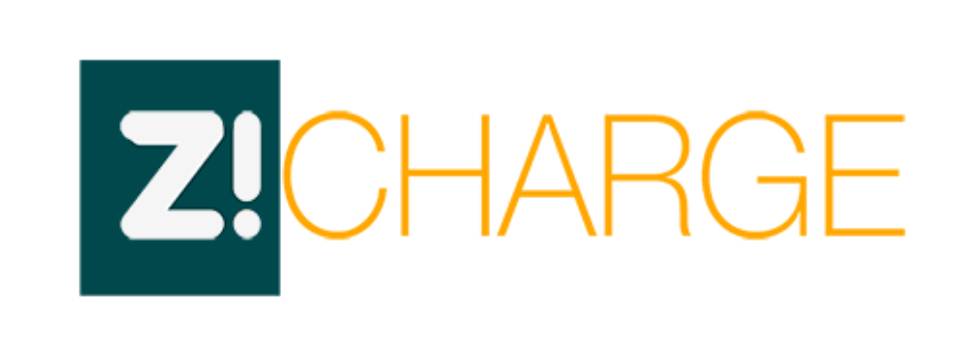 Discover the online casino websites that accept ZiCharge as a payment method