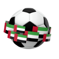 أفضل كازينو في كازينو الامارات