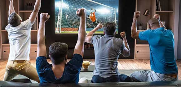 مكافأة إحالة صديق
