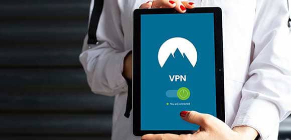 نصائح لاستخدام في بي إن للدخول على كازينوهات الإنترنت