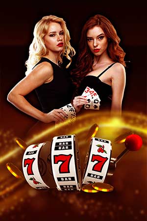 Wagering Requirements Of Bonus Spins