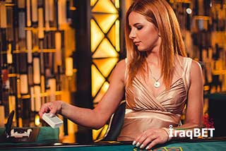 استراتيجيات البوكر التي تعمل