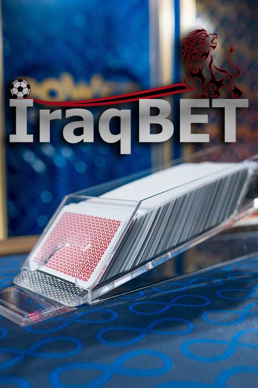 Blackjack Yan Bahisleri