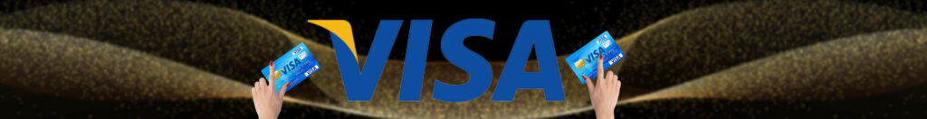 Visa Online Casino