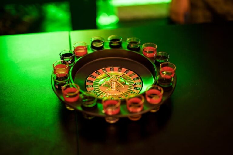 Lightning roulette strategy to win