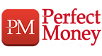 perfect money