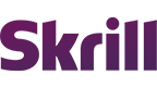 skrill