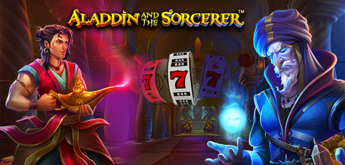 Slot games