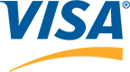 visa logosu