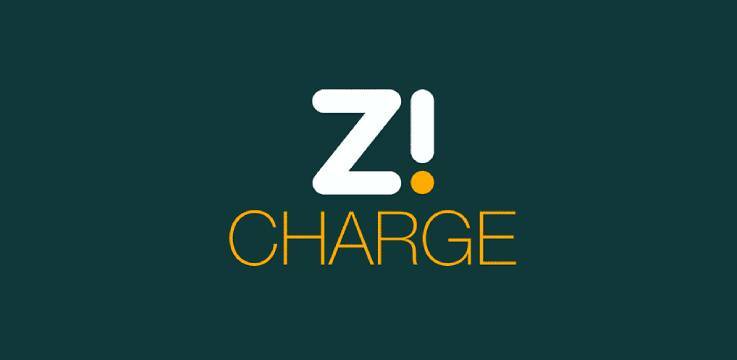 Zicharge في الكازينوهات اون لاين