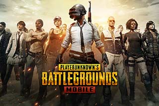 Tactics For Pubg Betting