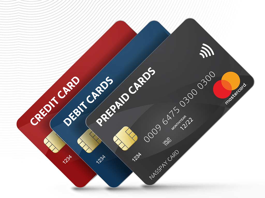 card ناسپەی