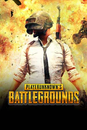 Pubg Betting
