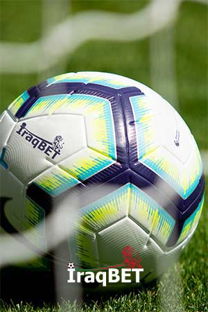 Futbol bahisleri