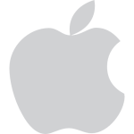 ios