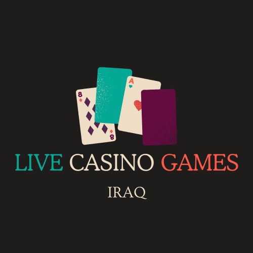 Live CAsino Games