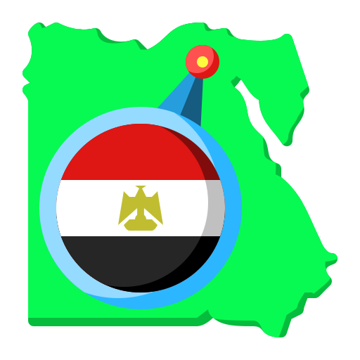 egypt casino