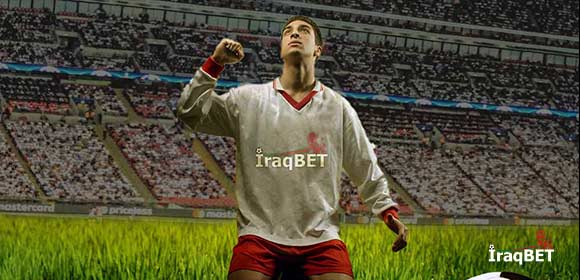 Best strategy to win in football betting