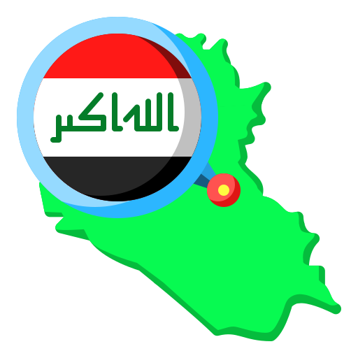 iraq casino