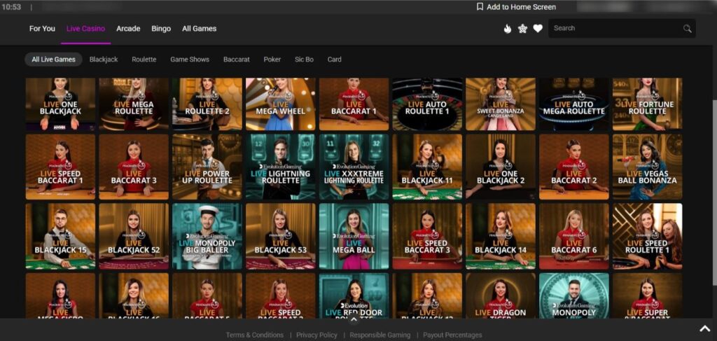 jackpot-city-live-casino