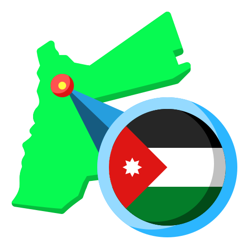 jordan casino