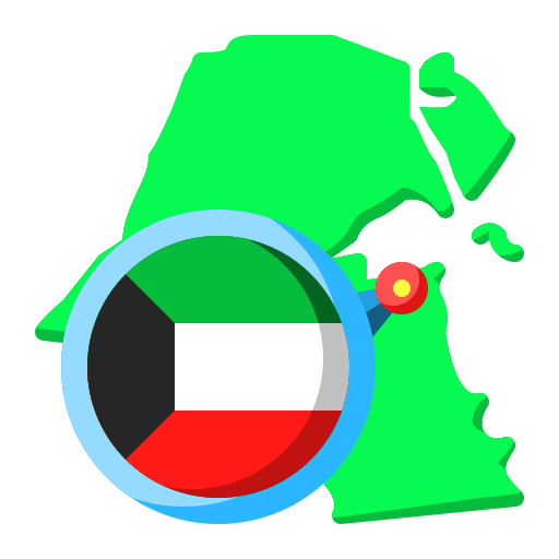 kuwait casino