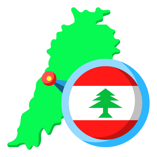 lebanon casino