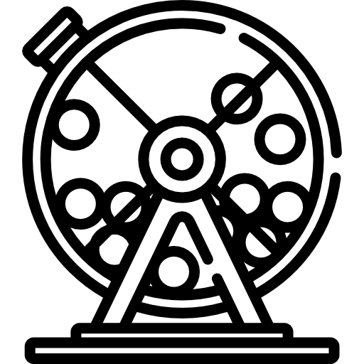 lottery