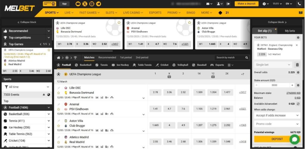 melbet-betting-interface-1024x502