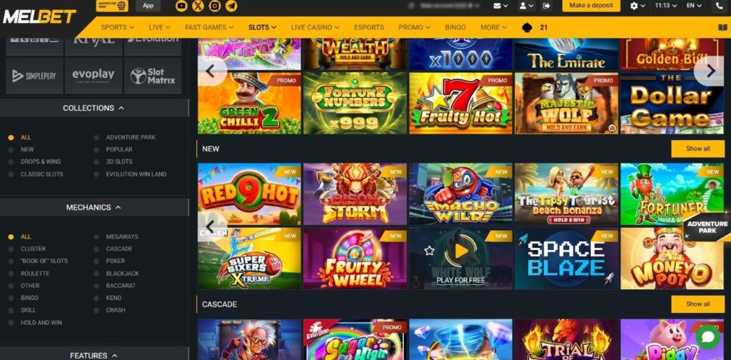 melbet-casino-interface-1024x504