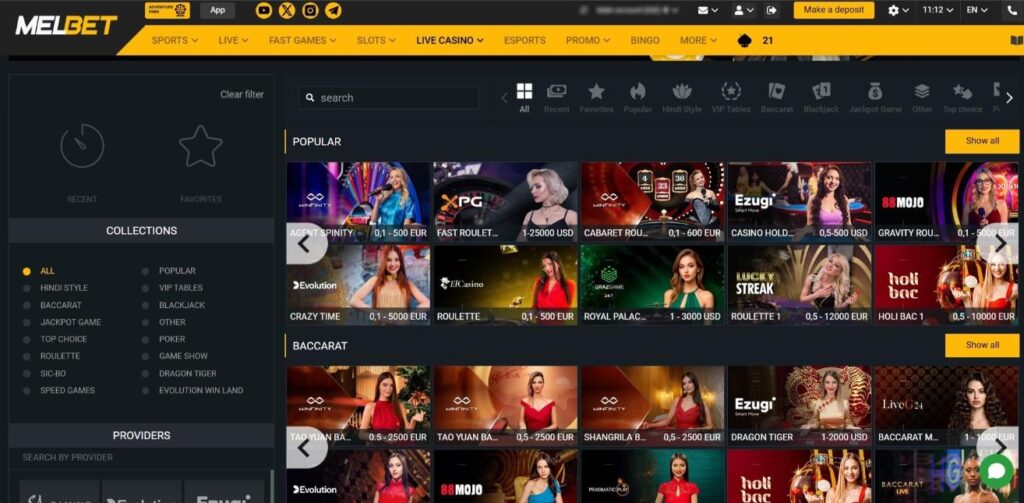 melbet-live-casino-interface-1024x503