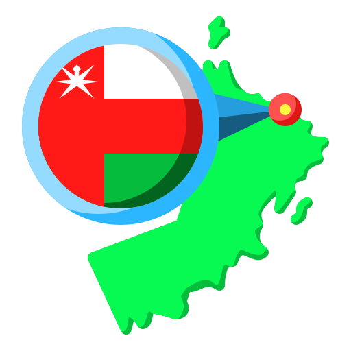oman casino