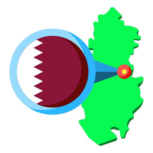 qatar casino