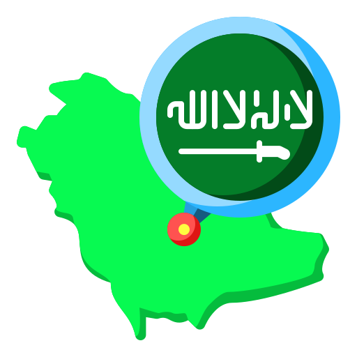 saudi casino