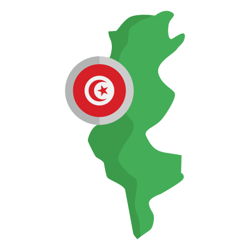 tunisia casino