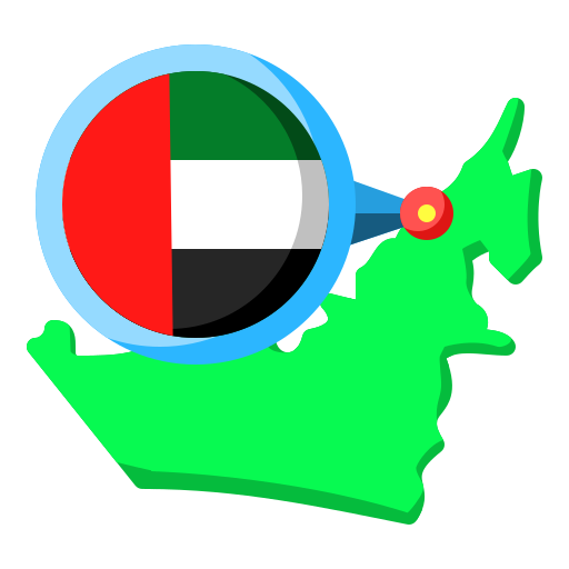 uae casino