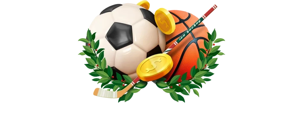 Welcome-Bonus-sport-new_new