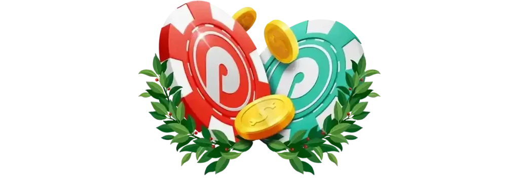 wb_bonus_new