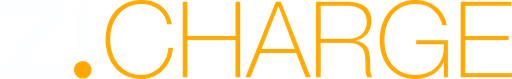 ZiCharge-Logo-light-512