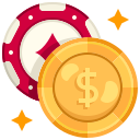 casino-chip