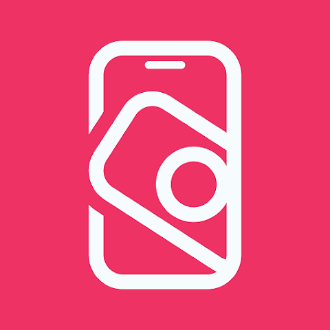 fastpay app