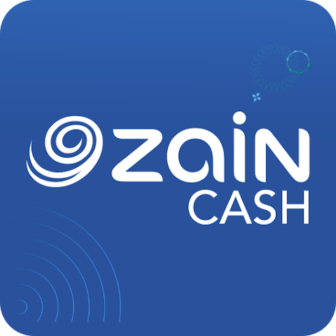 zaincash logo